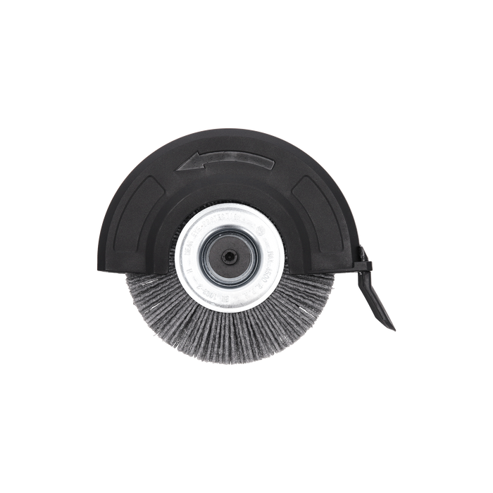 Cortabordes multifuncional inalámbrico KS MFT-20V