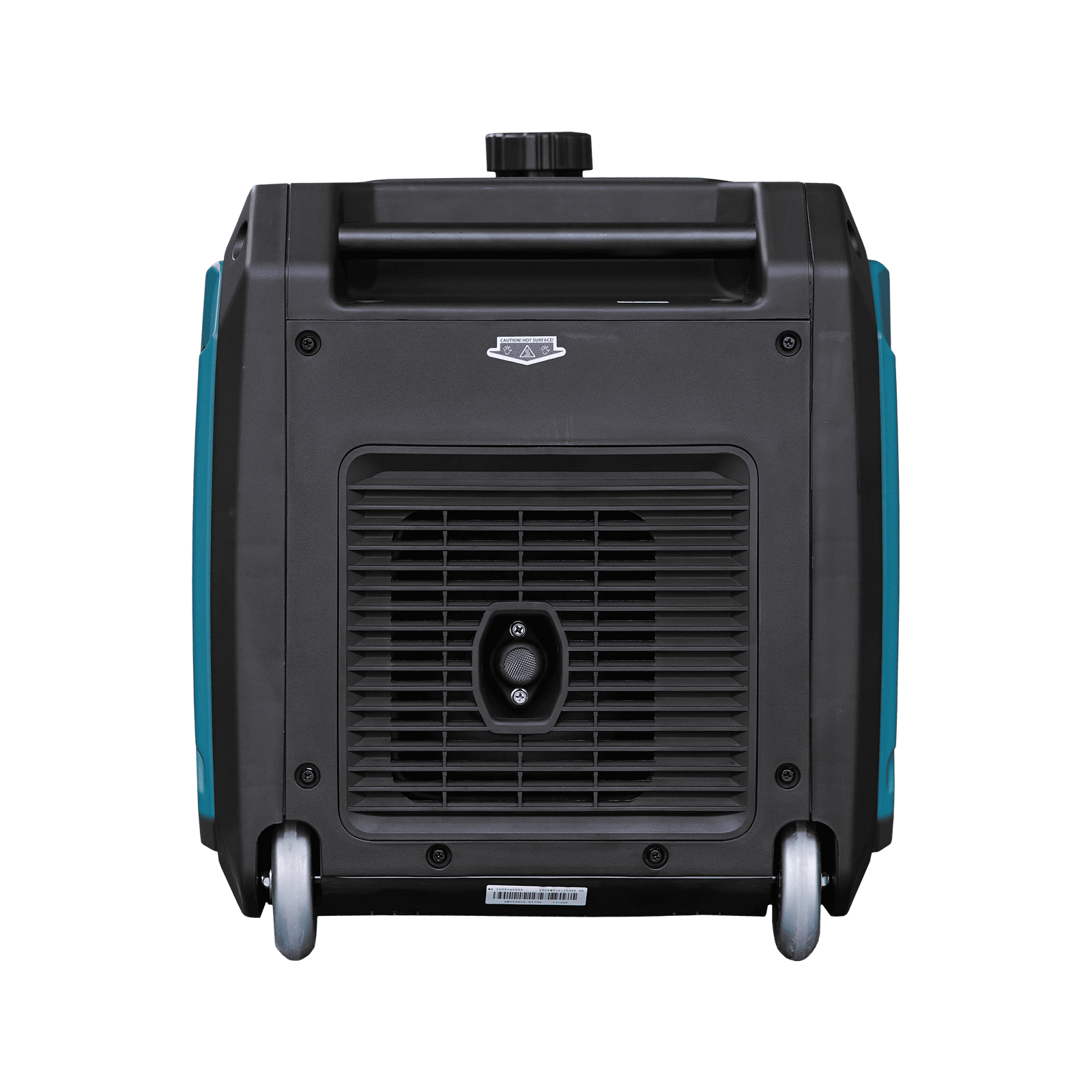 Groupe électrogène Inverter AiPower SC4000iE-O essence 3800 W 2x230V 1x12V - Luxembourg Groupe électrogène Inverter AiPower SC4000iE-O essence 3800 W 2x230V 1x12V - Luxembourg