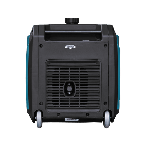 Inverter generator KS 4000iE S