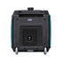 Інверторний генератор KS 4000iE S, Bild 14