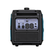 LPG/benzine invertergenerator KS 4000iEG S thumbnail