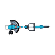Akku-Trimmer KS CST-20V thumbnail