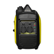 Generatore Inverter KSB 33i S thumbnail