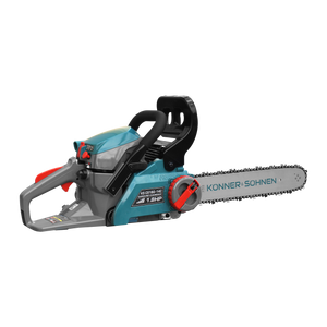 Piłarka spalinowa KS CS18G-14C