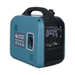 Generatore inverter KS 1900i S thumbnail