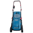Elektrische Grasmaaier KS 38LM16 thumbnail