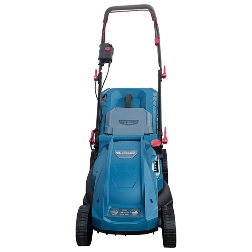 Elektrisk Plæneklipper KS 38LM16