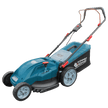 Elektrischer Rasenmäher KS 43LM20 thumbnail