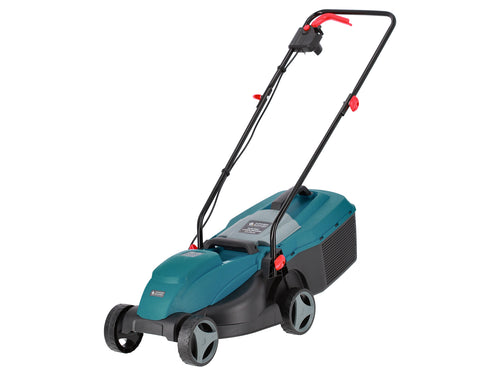 Electric lawn mower KS 32LM