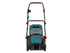 Tosaerba elettrico KS 38LM-BL, immagine 12