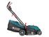 Tosaerba elettrico KS 38LM, immagine 13