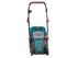 Tosaerba elettrico KS 38LM, immagine 15