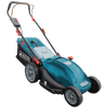 Elektrischer Rasenmäher KS 43LM20
