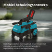 Hogedrukreiniger KS PW130H thumbnail