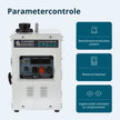KS 24VM-DC Constante Spanning Generator thumbnail