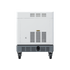 Diesel Inverter Generator i Lyddæmpet Kabinet KS 6500iDE S ATSR, billede 13