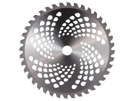 Lamă de trimmer 40T KS TB-40T