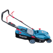 Elektrische Grasmaaier KS 38LM16 thumbnail