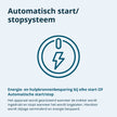 Hogedrukreiniger KS PW145V thumbnail