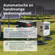KS 24VM-DC Constante Spanning Generator thumbnail