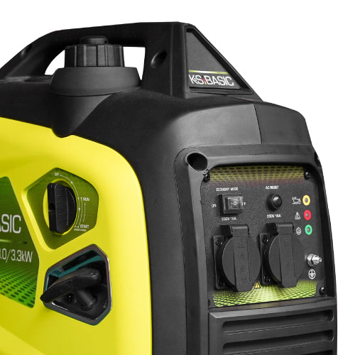 Custodia Estetica Di Classe Superiore