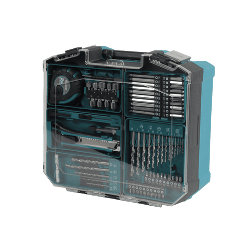 Baterie Maestru fără Fir KS ID20V-60 KIT 74 