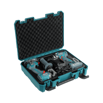 Mallette de rangement