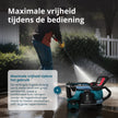 Hogedrukreiniger KS PW160HV thumbnail