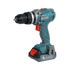 Snoerloze Master Set KS IDAGB 20V SET 1, afbeelding 15