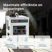 KS 24VM-DC Constante Spanning Generator thumbnail