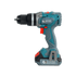 Snoerloze Master Set KS IDAGB 20V SET 1, afbeelding 14