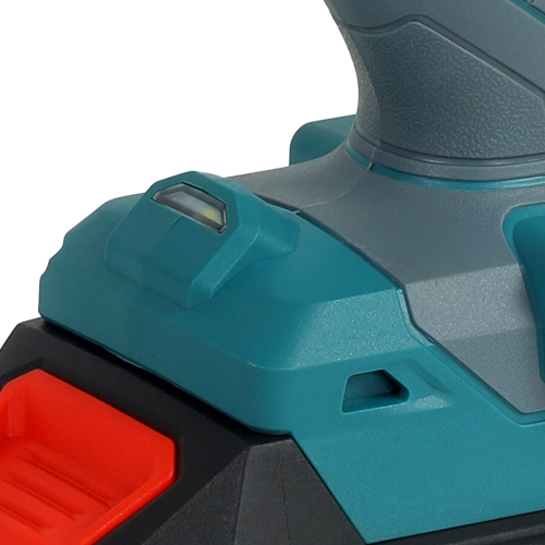 LED-підсвічування