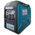 Inverter-Generator KS 3000iG S, Bild 10
