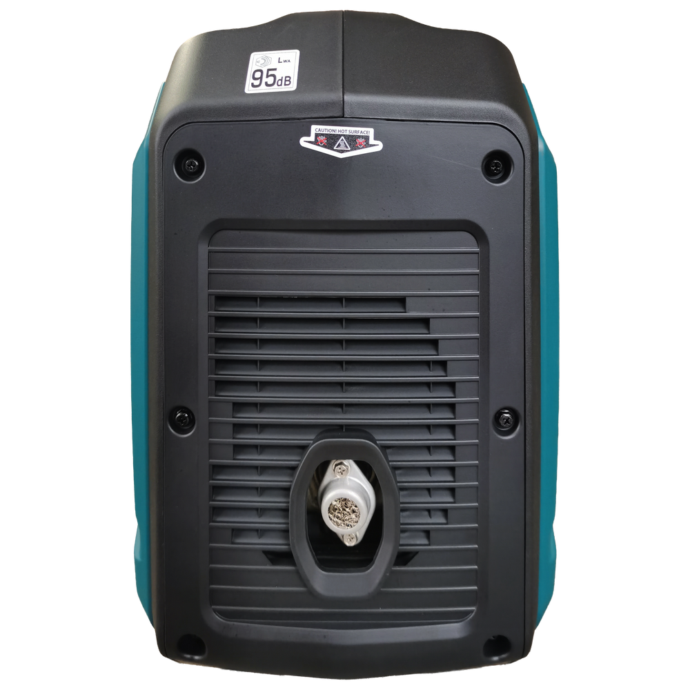 Inverter-Generator KS 3000iG S
