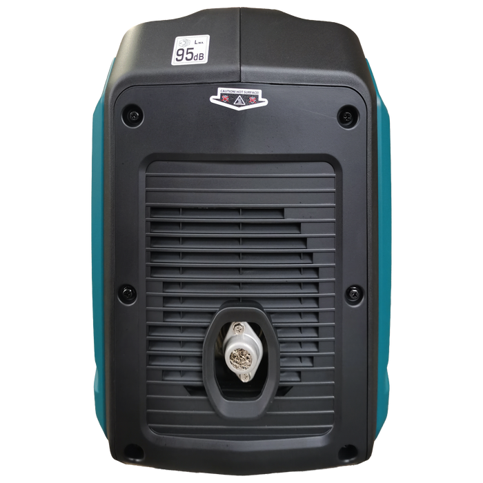 Inverter-Generator KS 3000iG S
