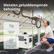 KS 24VM-DC Constante Spanning Generator thumbnail