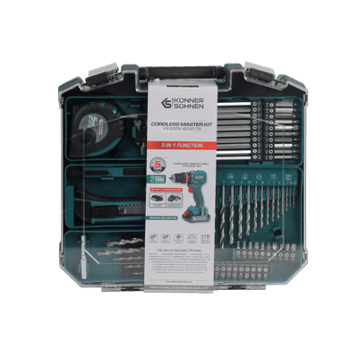 Кейс для зберігання