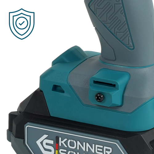 Система безпеки