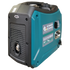 Inverter-Generator KS 3000iG S, Bild 14