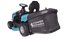 Benzinski traktor kosačica KS 98TMG-H, Bild 18