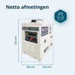KS 24VM-DC Constante Spanning Generator thumbnail