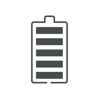 INDICADOR DE CARGA
