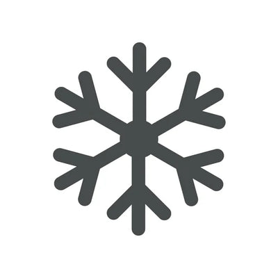 MODO DE CARGA DE INVIERNO