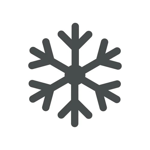 Winter charging mode