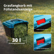 Elektrischer Rasenmäher KS 32LM12 thumbnail
