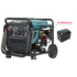 Bateria, Bild 1