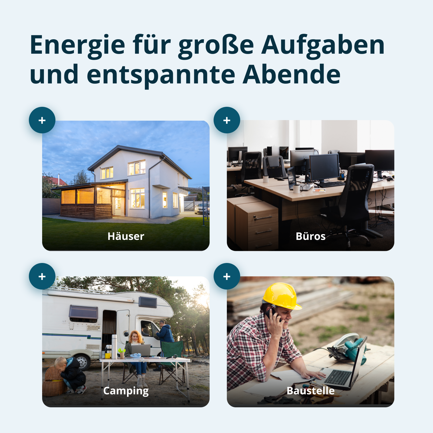 Invertergenerator KS 4000iE S