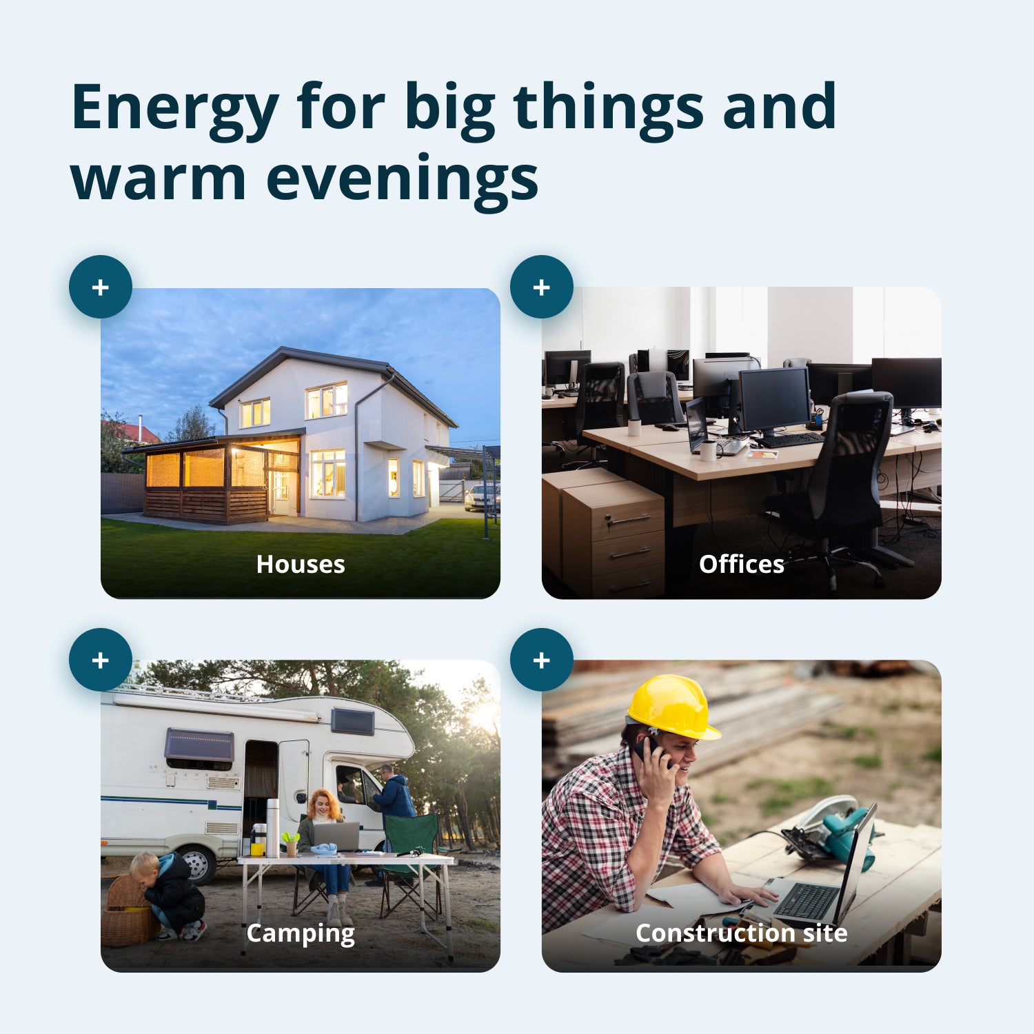 LPG/benzin inverteres generátor KS 4000iEG S