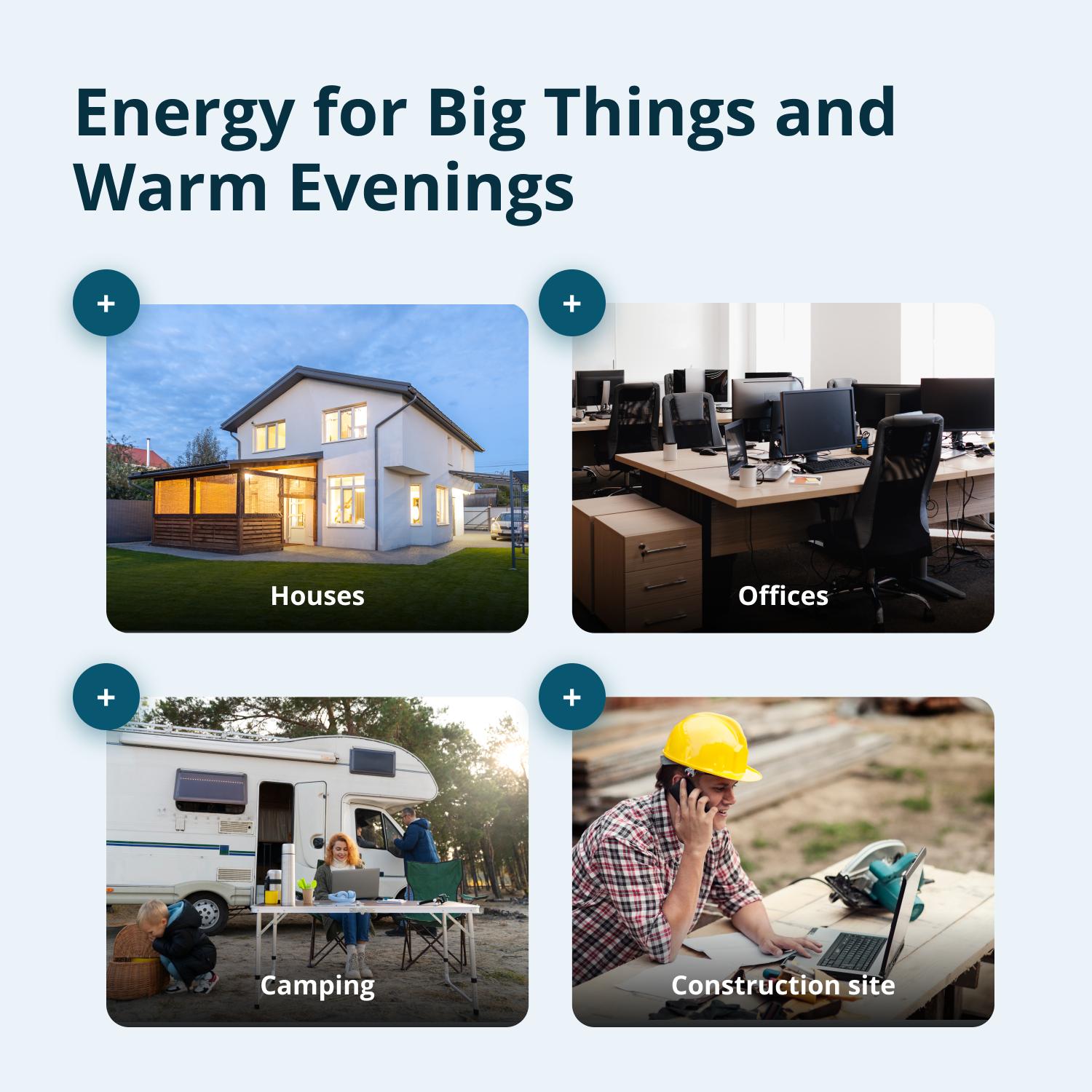 Gerador inversor KS 4000iE S