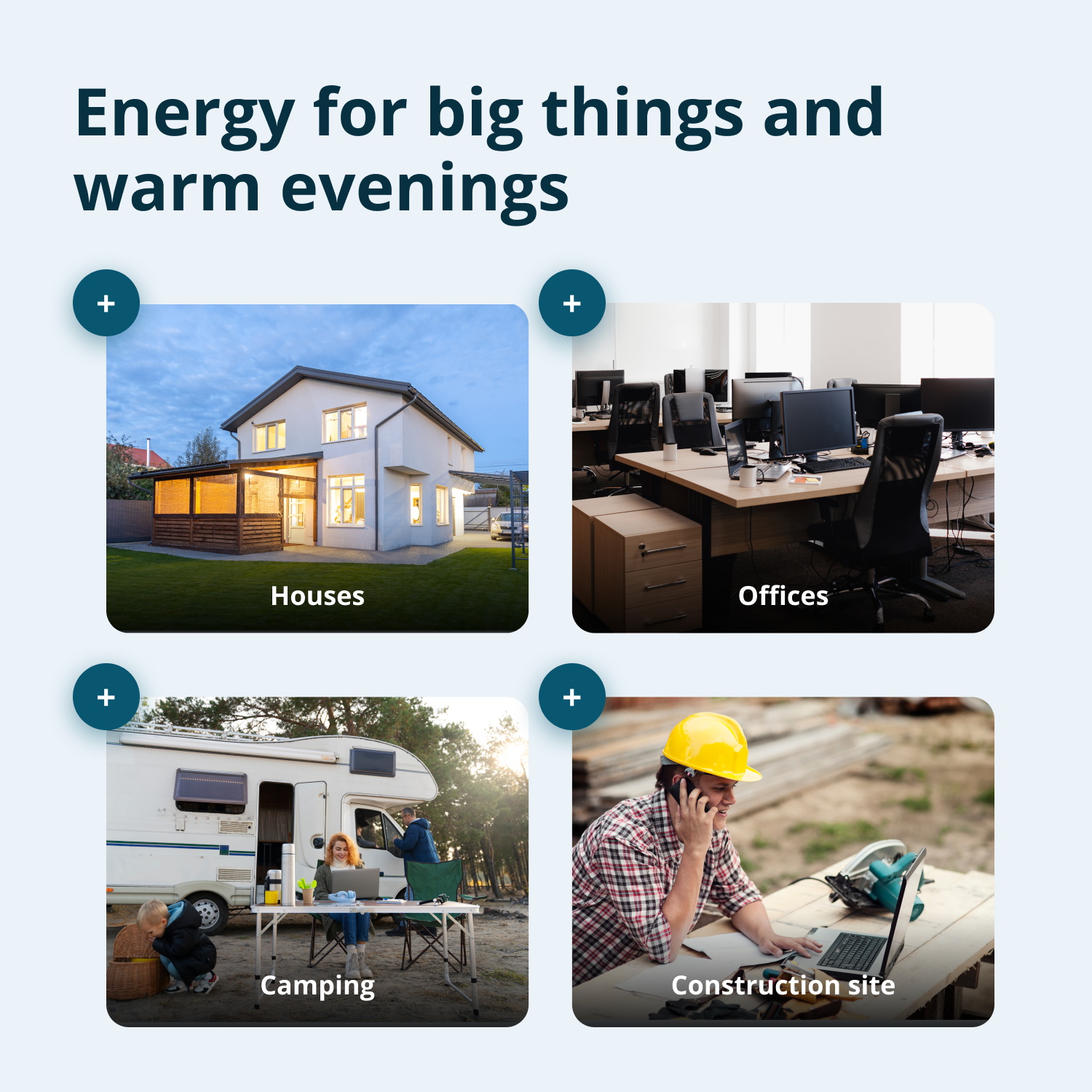 Інверторний генератор KS 4000iE S